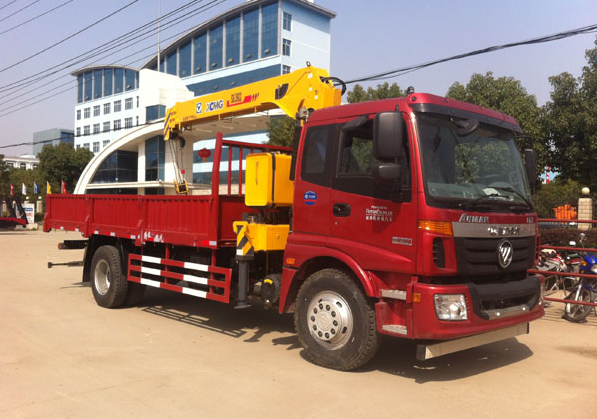 隨車吊車輛政策法規(guī)知識,程力隨車吊專業(yè)廠